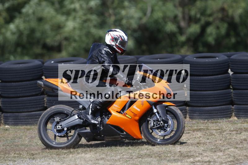 /35 07.08.2026  Discover the Bike ADR/Race 3 rot/32